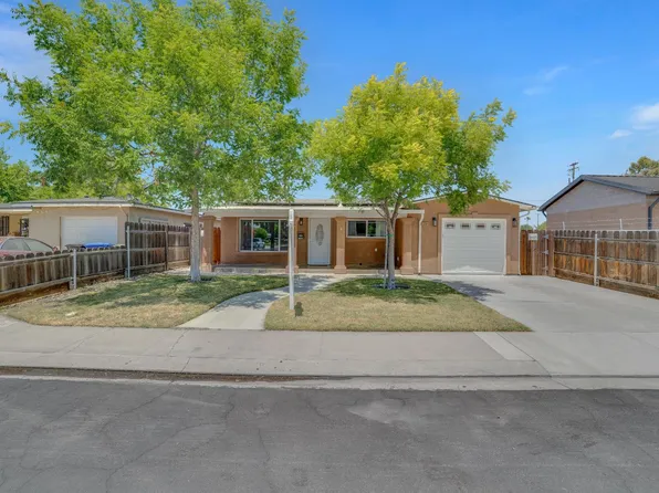 2509 Brenner Way, Modesto, CA 95350