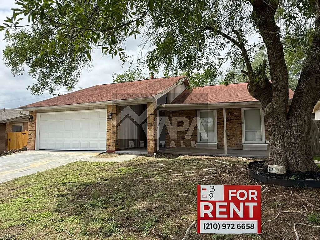 Building Photo - 7729 Narrow Pass Dr