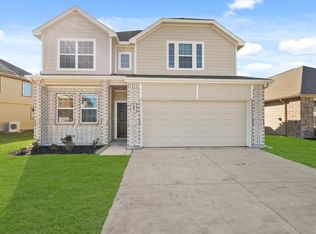 5037 Wellborn Rd, Fort Worth, TX 76036