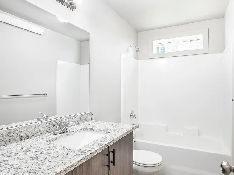 6123 N Silver Fox Rd #1 — Photo 2