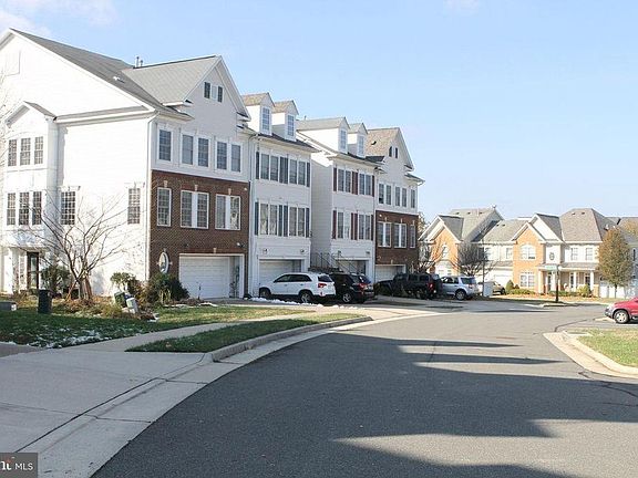 5th image of 12955 Slateford Ln