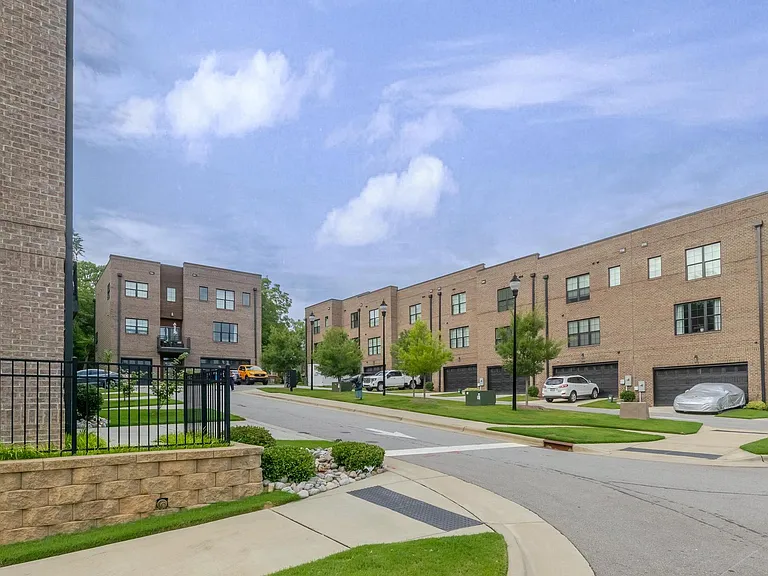 208 Asher Springs Cir #1 — Photo 40