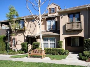 12 Idyllwild, Irvine, CA 92602