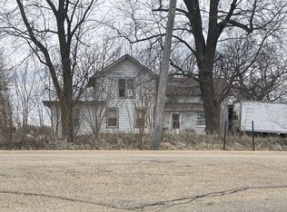 14934 Somonauk Rd, Dekalb, IL 60115