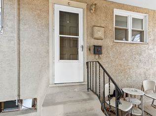 210 Nicholson Rd APT C, Gloucester City, NJ 08030