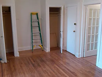 Rented by Alta Real Estate