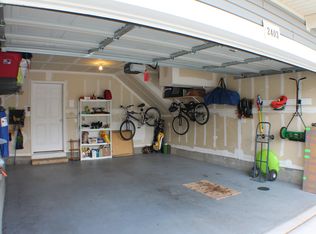 2403 Quartz St, Castle Rock, CO 80109