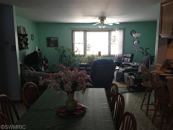 5th image of 1794 N 100th Ave