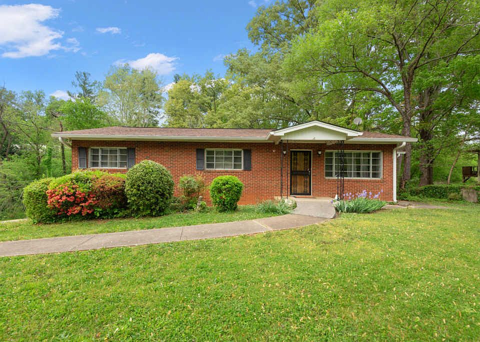 1st image of 6909 Westland Dr