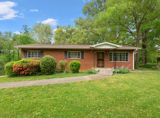 6909 Westland Dr, Knoxville, TN 37919