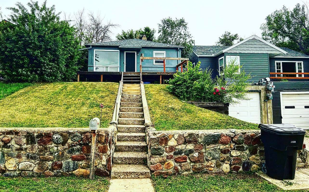 1104 5th St, Havre, MT 59501 MLS 23335 Zillow