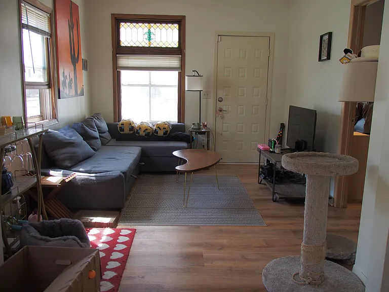 1043 Edmund Ave #1 — Photo 17