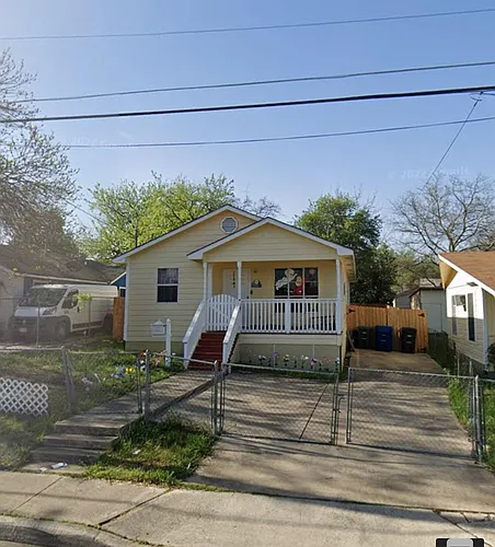 142 Jean St Photo 1
