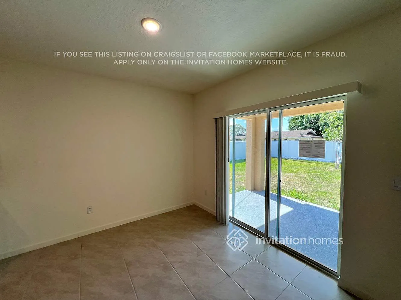 546 SW Prima Vista Boulevard Port Saint Lucie, FL 34983 — Photo 2
