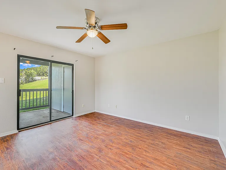 Natural light floods this cozy living space, highlighting a warm and welcoming atmosphere for your f
