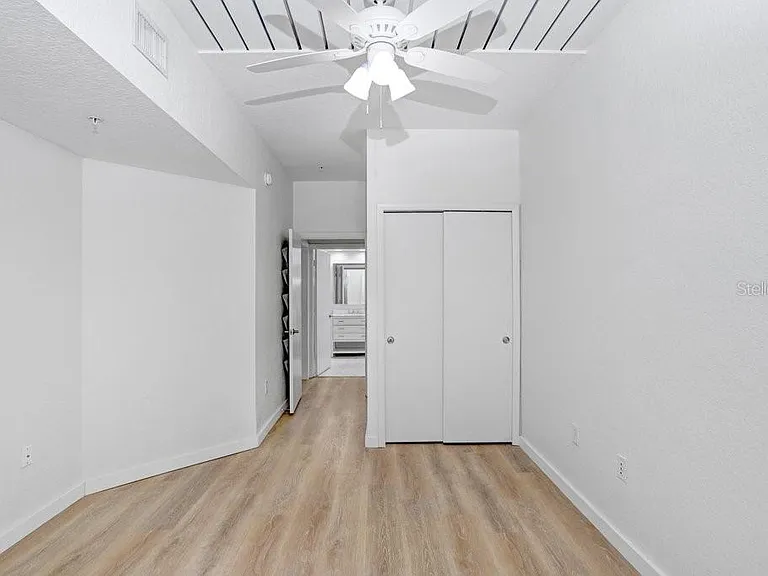 2440 W Horatio St #1012 — Photo 19