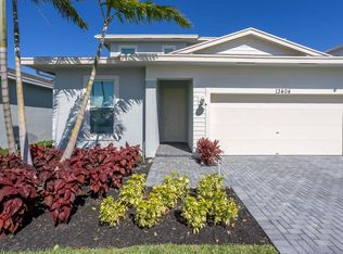 13404 Brotherhood Way, Delray Beach, FL 33484