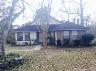 6090 Taylor Rd, Montgomery, AL 36116