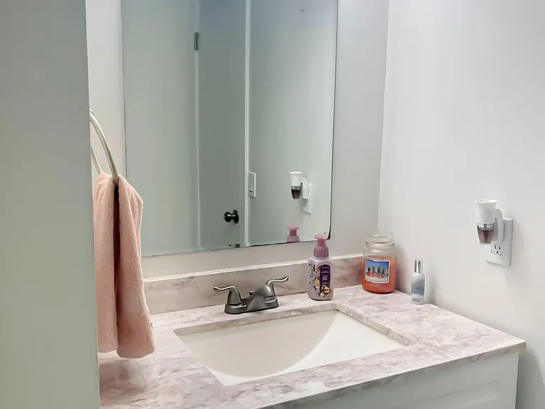 10318 Showboat Ln #10318 — Photo 3