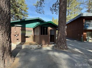 516 Emerald Bay Rd #49, South Lake Tahoe, CA