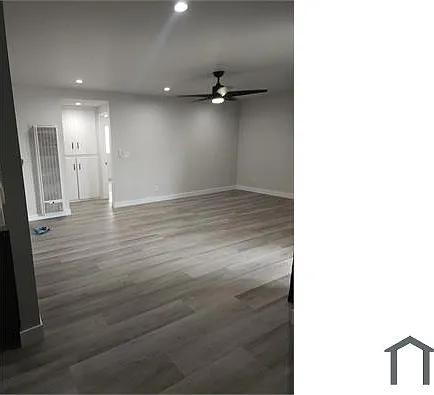 2 bed, 1000 sqft, $2,832 — Photo 4