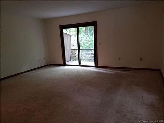 5th image of 177 Wynwood Dr #177