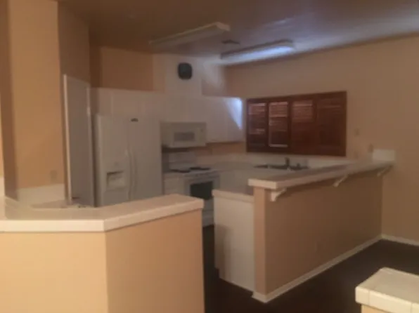 3466 Dry Gulch Dr, Laughlin, NV 89029