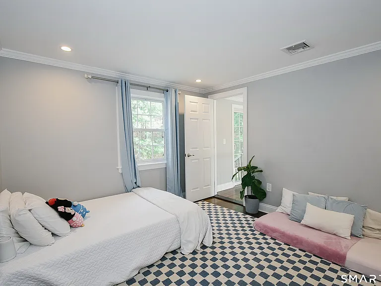 50 1/2 Mountain Spring Rd — Photo 30