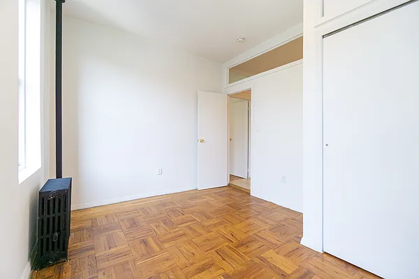 Rented by Compass | media 6