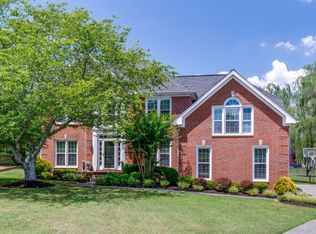 104 Vollan Ct, Hendersonville, TN 37075