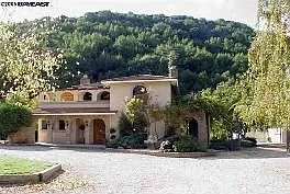 24875 Palomares Rd photo 1