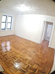 Rented by Roberto Guilbet, LREB