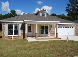 114 Sawtooth Dr, Dothan, AL 36301