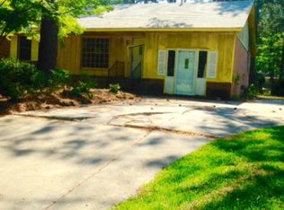 1121 Sandona Cir, Rocky Mount, NC 27801