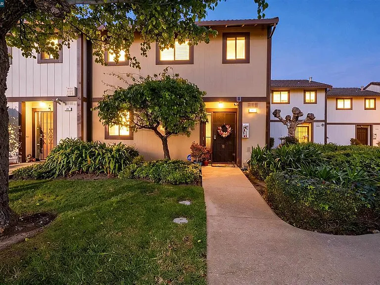 2600 Giant Rd #37 — Photo 1
