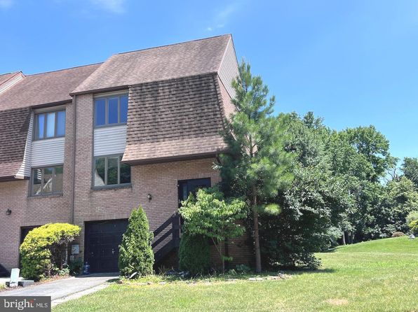 Edgemoor Wilmington Real Estate - Edgemoor Wilmington Homes For Sale