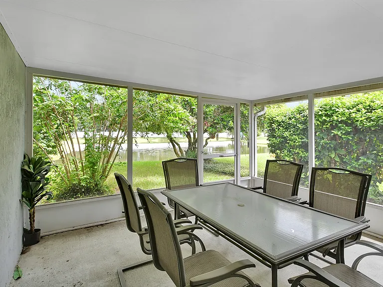 1110 Plover Pl — Photo 21