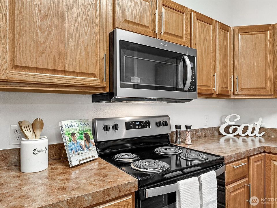 1st image of 22206 92nd Avenue Ct E #7