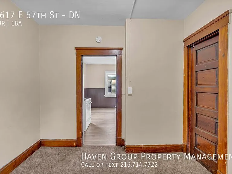 3617 E 57th St #DN — Photo 7