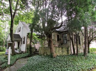 10 Stonecroft Rd, Drums, PA 18222