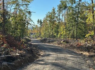 0 Pinkham Rd #11-7, Union, NH 03887