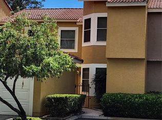 1017 Casa Del Sol Cir, Altamonte Springs, FL 32714