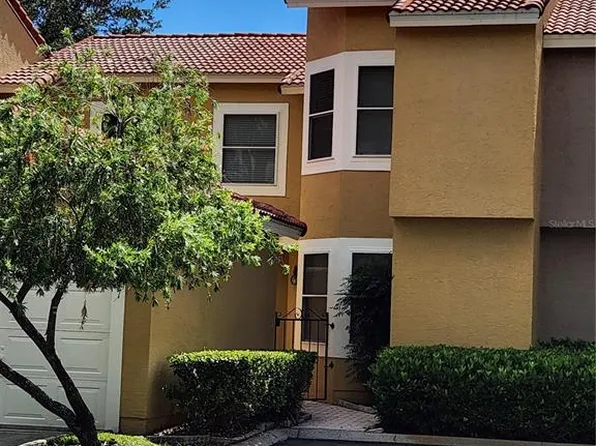 1017 Casa Del Sol Cir, Altamonte Springs, FL 32714