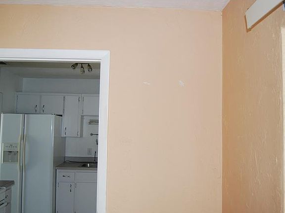 2nd image of 1513 56th Ave N