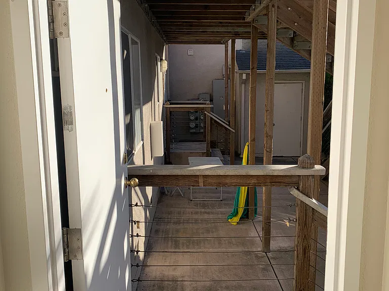 1501 E 3rd Ave #3 — Photo 15