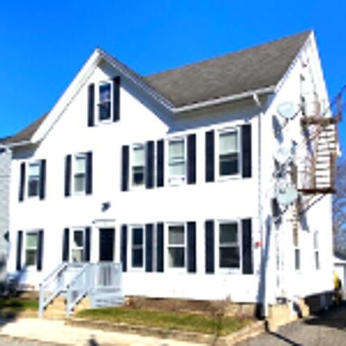 1st image of 45 East St APT 5
