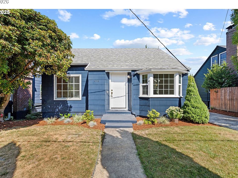 1st image of 7776 SW 5th Ave