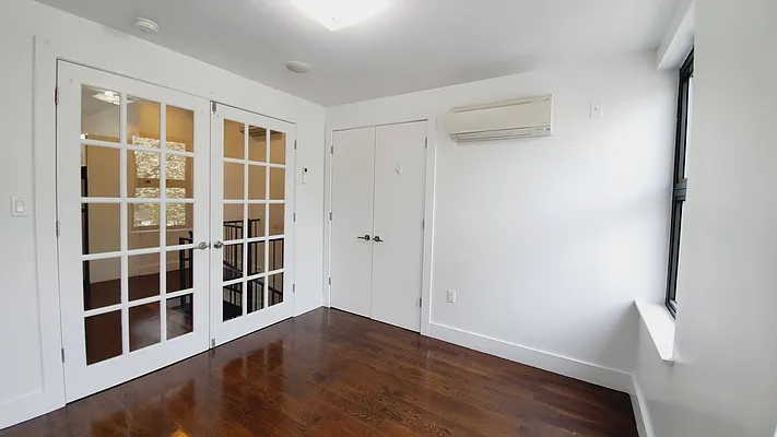 Rented by Corcoran | media 3