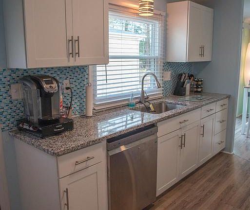 4th image of 21204 G St #30014