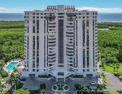 6001 Pelican Bay BLVD #906, Naples, FL, 34108